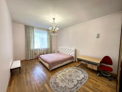 будинок за адресою Миколи Юнкерова вул.