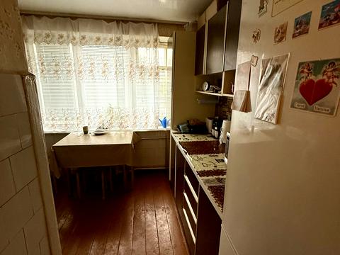 квартира по адресу Верховной Рады бульв., 28