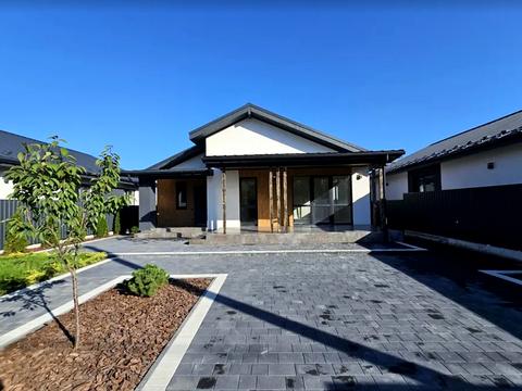 будинок за адресою Гагаріна вул.