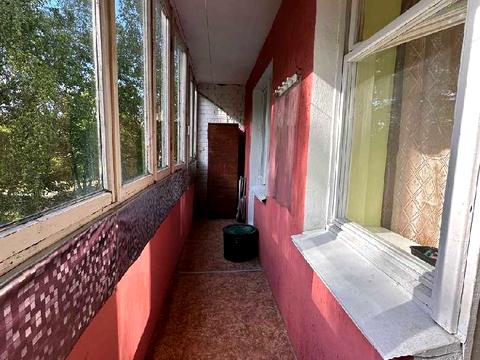 квартира за адресою Євгена Патона вул., 13