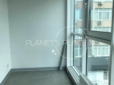 комерційна за адресою Жилянська вул., 118