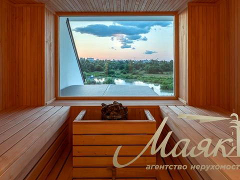 дом по адресу Февральская ул.