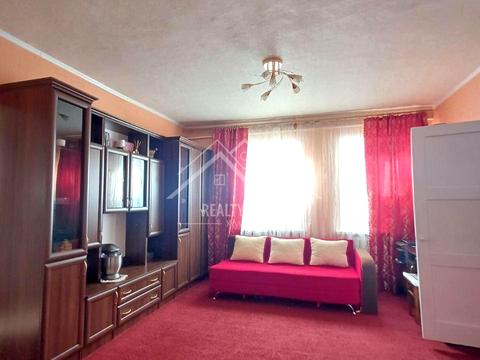 дом по адресу с. Новомайское, Гагаріна, 65
