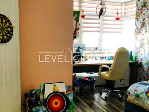 квартира за адресою Тираспольська вул., 60