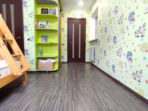 дом по адресу Пантелеймона Кулиша ул., 128