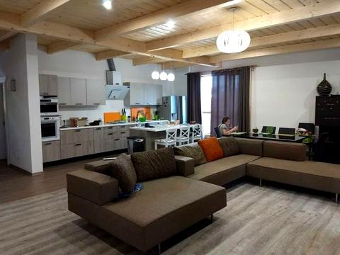 будинок за адресою Лісова вул.