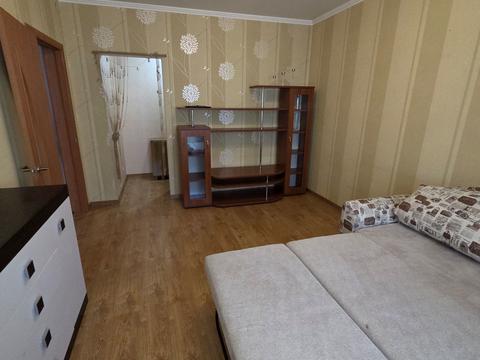 квартира за адресою Володимира Українця вул., 53-Б