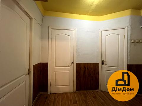 квартира за адресою Шолуденка вул., 6