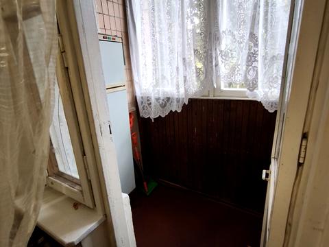 квартира по адресу Ильфа и Петрова ул., 57/1