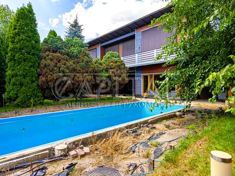 будинок за адресою 192-га Садова вул.