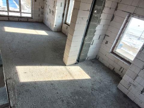 будинок за адресою Дніпровська