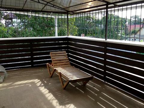 дом по адресу Китобойная ул.