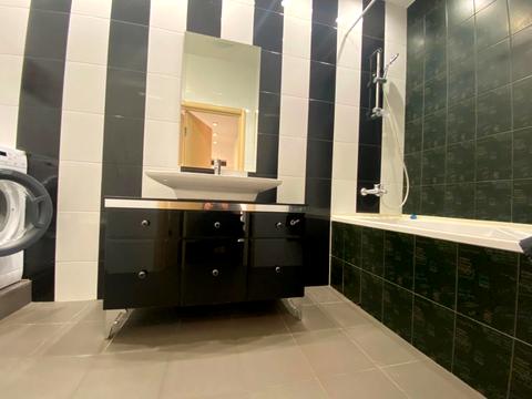 квартира за адресою проспект. Дмитрия Яворницкого, 65