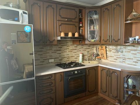 квартира за адресою Незалежності бульв. (50 років Жовтня), 12а