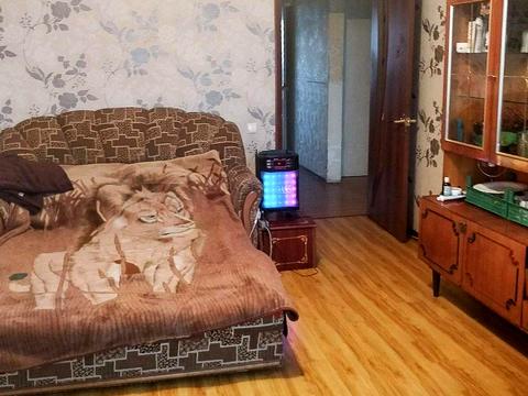 квартира за адресою Райдужна вул., 19