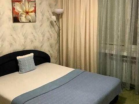 квартира за адресою Хорольська вул., 8/4