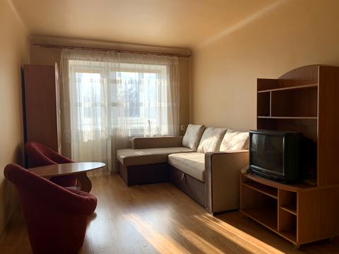 квартира за адресою Вінницька вул., 12/10