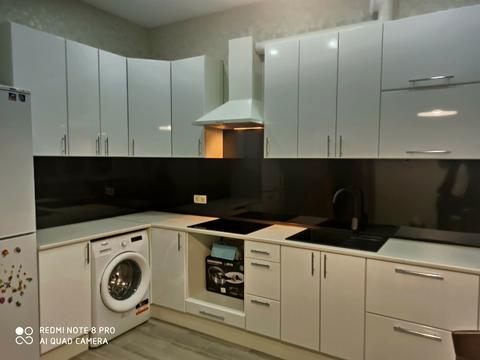 будинок за адресою Лысенко, 21