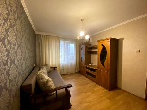 квартира по адресу Паникахи ул., 55
