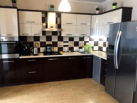 квартира по адресу Степана Бандери ул.