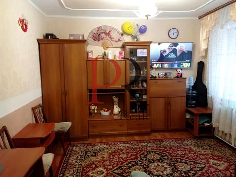 квартира за адресою Олени Теліги вул., 39-Б