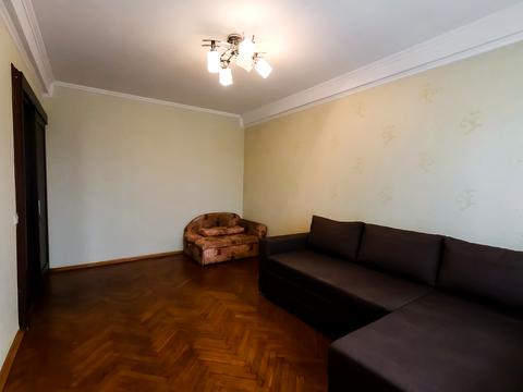 квартира за адресою Миколи Кибальчича вул., 12-Б