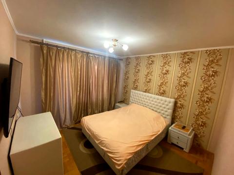 квартира за адресою Донецьке шоссе 