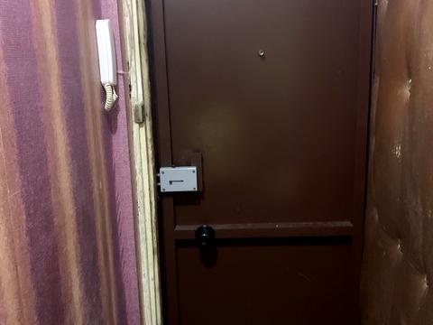 квартира по адресу Леонида Бородича ул., 4