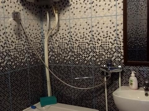 квартира по адресу К. Острозьких, 98