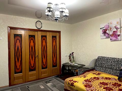квартира по адресу Николая Корищенко ул. (Кузнецова), 111