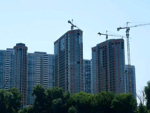 квартира за адресою Зарічна вул., 1-Г