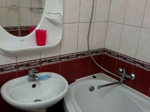 квартира по адресу Дегтяревская ул., 11-В