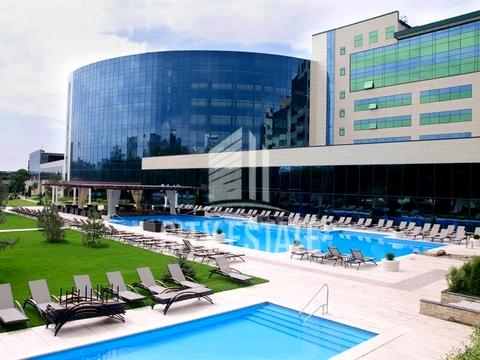 коммерческая по адресу Клочковская ул., 192а