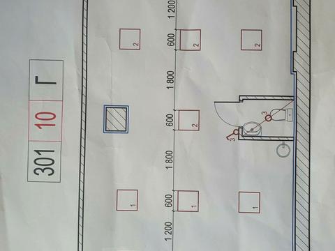 комерційна за адресою Глибочицька вул., 40