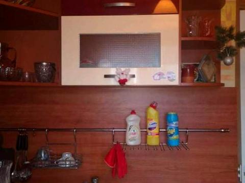 квартира за адресою Лесі Українки бульв., 16