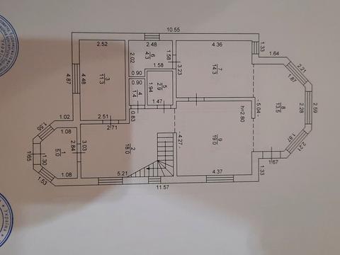 будинок за адресою Івана Франка, 48