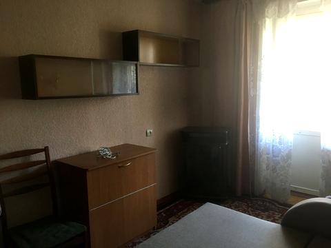 квартира за адресою Романа Шухевича просп. (Генерала Ватутіна), 26