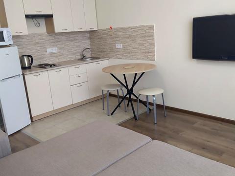 квартира по адресу Петра Калнишевського ул. (Михайла Майорова), 6