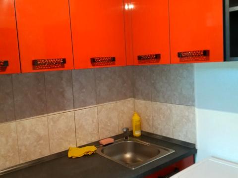 квартира по адресу Педагогическая ул., 20