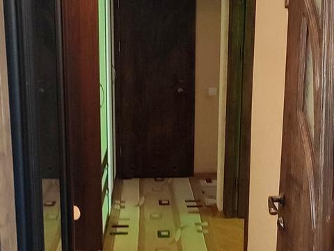 квартира за адресою Наукова вул., 57