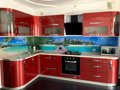 квартира за адресою Зарічанська вул., 11