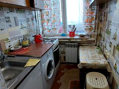 квартира за адресою Сулеймана Стальського вул., 8-Б