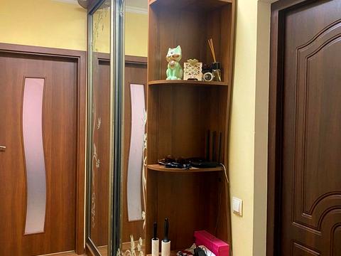 квартира за адресою Івана Миколайчука вул., 17