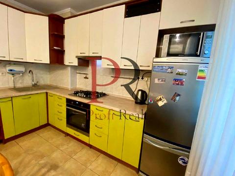 квартира по адресу Юлии Здановской ул. (Ломоносова), 27