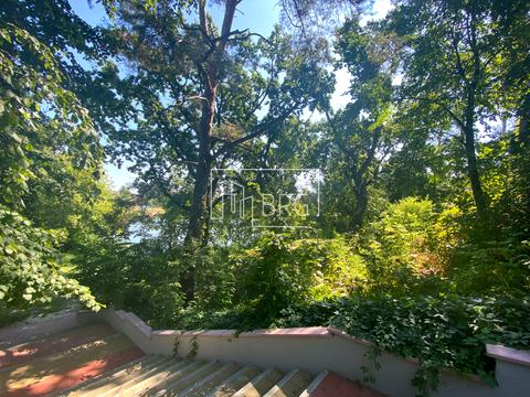 будинок за адресою КГ Французский городок