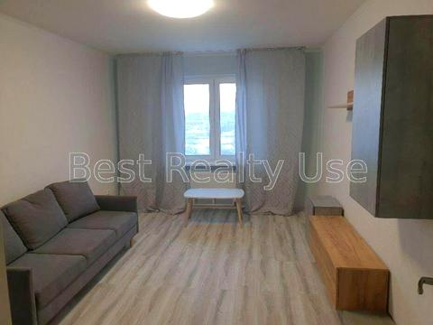 квартира за адресою Балтійський пров., 5