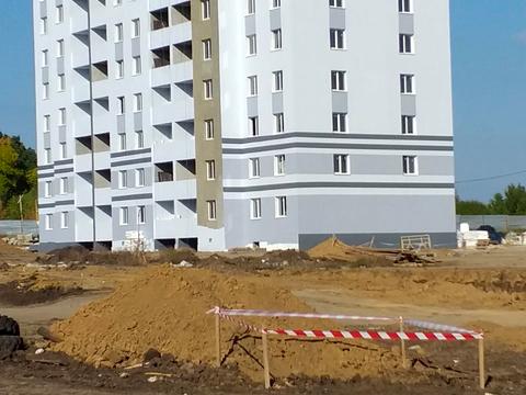 квартира за адресою Валентинівська вул. (Блюхера), 49