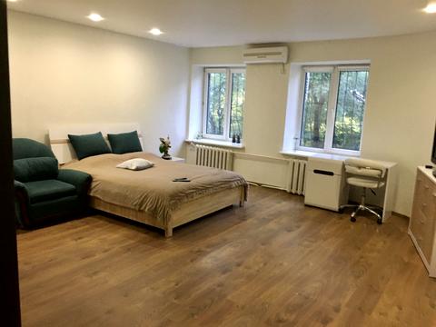 квартира за адресою Ярославів Вал вул., 13