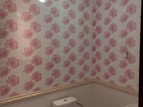 квартира за адресою Соборна вул. (), 10-Г