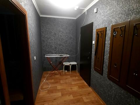 квартира за адресою Григорія Ващенка вул., 3